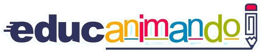 Educanimando